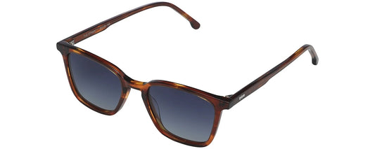 KOMONO Mod. KOMS77-52-50 - Occhiali da sole unisex | STORE ITALIA | Spedizione gratuita