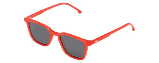 KOMONO Mod. KOMS77-55-50 - Occhiali da sole unisex | STORE ITALIA | Spedizione gratuita