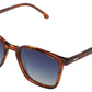 KOMONO Mod. KOMS77-58-53 - Occhiali da sole unisex | STORE ITALIA | Spedizione gratuita
