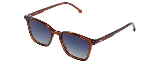 KOMONO Mod. KOMS77-58-53 - Occhiali da sole unisex | STORE ITALIA | Spedizione gratuita