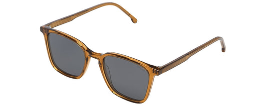 KOMONO Mod. KOMS77-60-53 - Occhiali da sole unisex | STORE ITALIA | Spedizione gratuita