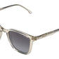 KOMONO Mod. KOMS77-62-50 - Occhiali da sole unisex | STORE ITALIA | Spedizione gratuita