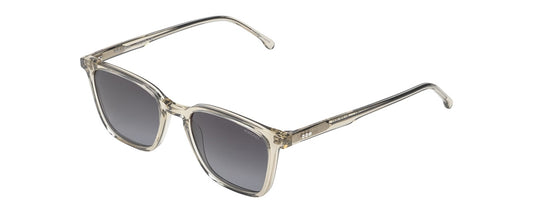 KOMONO Mod. KOMS77-62-50 - Occhiali da sole unisex | STORE ITALIA | Spedizione gratuita
