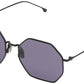 KOMONO Mod. KOMS77_JANE-00-54 - Occhiali da sole unisex | STORE ITALIA | Spedizione gratuita
