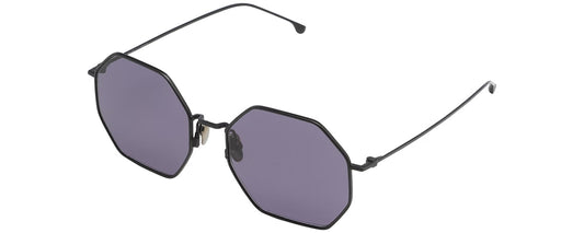 KOMONO Mod. KOMS77_JANE-00-54 - Occhiali da sole unisex | STORE ITALIA | Spedizione gratuita