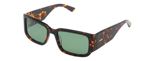 KOMONO Mod. KOMS78-51-56 - Occhiali da sole unisex | STORE ITALIA | Spedizione gratuita