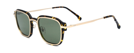 KOMONO Mod. KOMS79-50-50 - Occhiali da sole unisex | STORE ITALIA | Spedizione gratuita