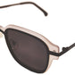 KOMONO Mod. KOMS79-51-50 - Occhiali da sole unisex | STORE ITALIA | Spedizione gratuita