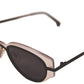 KOMONO Mod. KOMS80-00-50 - Occhiali da sole unisex | STORE ITALIA | Spedizione gratuita