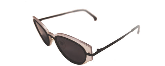 KOMONO Mod. KOMS80-00-50 - Occhiali da sole unisex | STORE ITALIA | Spedizione gratuita