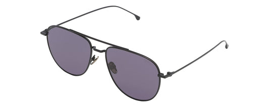 KOMONO Mod. KOMS81-01-57 - Occhiali da sole unisex | STORE ITALIA | Spedizione gratuita