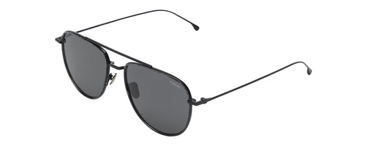 KOMONO Mod. KOMS81-04-54 - Occhiali da sole unisex | STORE ITALIA | Spedizione gratuita