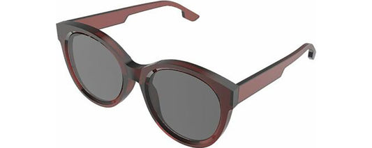 KOMONO Mod. KOMS92-02-54 - Occhiali da sole unisex | STORE ITALIA | Spedizione gratuita