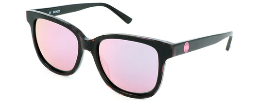 KENZO Mod. KZ3218-01-53 - Occhiali da sole per Uomo | STORE ITALIA | Spedizione gratuita