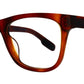 KENZO Mod. KZ50010I-053-51 - Montature da vista per Uomo | STORE ITALIA | Spedizione gratuita