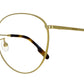 KENZO Mod. KZ50013F-032-55 - Montature da vista unisex | STORE ITALIA | Spedizione gratuita