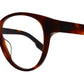 KENZO Mod. KZ50027I-053-52 - Montature da vista unisex | STORE ITALIA | Spedizione gratuita