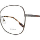 KENZO Mod. KZ50096F-032-52 - Montature da vista per Uomo | STORE ITALIA | Spedizione gratuita