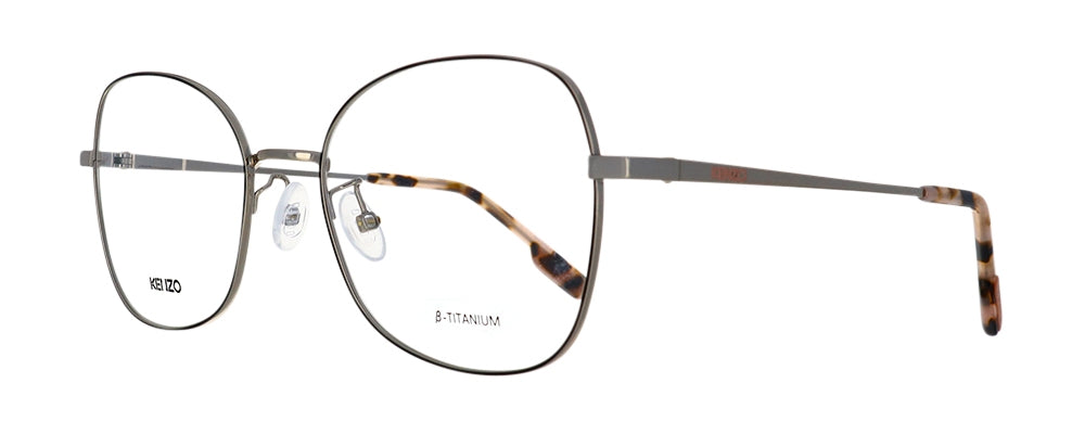 KENZO Mod. KZ50096F-032-52 - Montature da vista per Uomo | STORE ITALIA | Spedizione gratuita