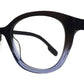 KENZO Mod. KZ50107I-092-50 - Montature da vista per Uomo | STORE ITALIA | Spedizione gratuita