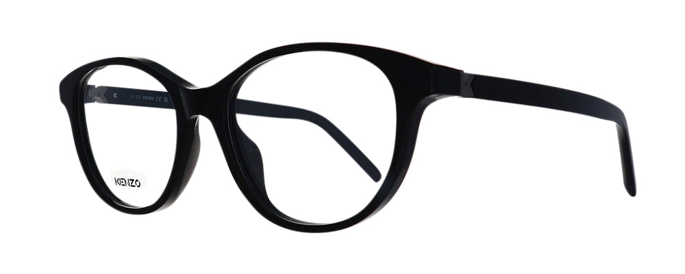 KENZO Mod. KZ50120I-001-52 - Montature da vista per Uomo | STORE ITALIA | Spedizione gratuita