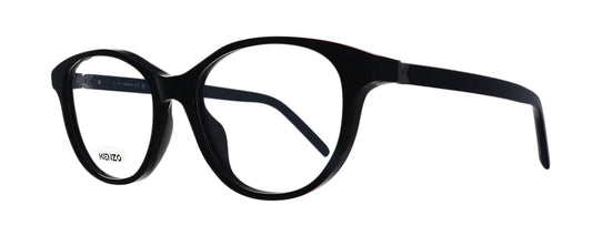 KENZO Mod. KZ50120I-001-52 - Montature da vista per Uomo | STORE ITALIA | Spedizione gratuita