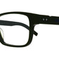 KENZO Mod. KZ50124I-096-56 - Montature da vista per Uomo | STORE ITALIA | Spedizione gratuita