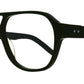 KENZO Mod. KZ50127I-096-55 - Montature da vista per Uomo | STORE ITALIA | Spedizione gratuita