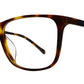 KENZO Mod. KZ50142U-052-55 - Montature da vista per Uomo | STORE ITALIA | Spedizione gratuita
