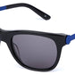 KENZO Mod. KZ5113-01-53 - Occhiali da sole per Uomo | STORE ITALIA | Spedizione gratuita