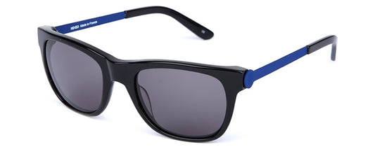 KENZO Mod. KZ5113-01-53 - Occhiali da sole per Uomo | STORE ITALIA | Spedizione gratuita