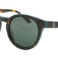 KENZO Mod. KZ5123-02-49 - Occhiali da sole per Uomo | STORE ITALIA | Spedizione gratuita
