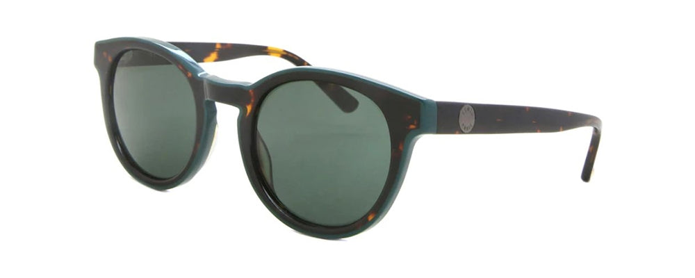 KENZO Mod. KZ5123-02-49 - Occhiali da sole per Uomo | STORE ITALIA | Spedizione gratuita
