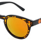 KENZO Mod. KZ5123-03-49 - Occhiali da sole per Uomo | STORE ITALIA | Spedizione gratuita