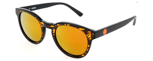 KENZO Mod. KZ5123-03-49 - Occhiali da sole per Uomo | STORE ITALIA | Spedizione gratuita