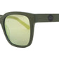 KENZO Mod. KZ5124-02-53 - Occhiali da sole per Uomo | STORE ITALIA | Spedizione gratuita