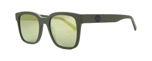KENZO Mod. KZ5124-02-53 - Occhiali da sole per Uomo | STORE ITALIA | Spedizione gratuita