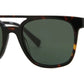 KENZO Mod. KZ5126-04-52 - Occhiali da sole per Uomo | STORE ITALIA | Spedizione gratuita