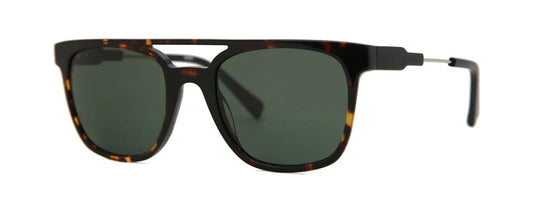 KENZO Mod. KZ5126-04-52 - Occhiali da sole per Uomo | STORE ITALIA | Spedizione gratuita