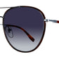 LACOSTE Mod. L102SND-045-51 - Occhiali da sole per Uomo | STORE ITALIA | Spedizione gratuita