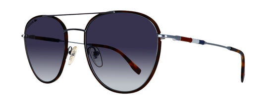 LACOSTE Mod. L102SND-045-51 - Occhiali da sole per Uomo | STORE ITALIA | Spedizione gratuita