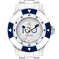 LIGHT TIME Mod. POKER: Orologio da polso Unisex | STORE ITALIA | Spedizione gratis