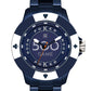LIGHT TIME Mod. POKER: Orologio da polso Unisex | STORE ITALIA | Spedizione gratis