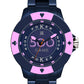 LIGHT TIME Mod. POKER: Orologio da polso Unisex | STORE ITALIA | Spedizione gratis