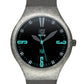 LIGHT TIME Mod. MESH VINTAGE: Orologio da polso Unisex | STORE ITALIA | Spedizione gratis