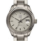 LIGHT TIME Mod. ALLUMINIUM: Orologio da polso Unisex | STORE ITALIA | Spedizione gratis