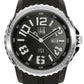 LIGHT TIME Mod. SPEED WAY: Orologio da polso Uomo | STORE ITALIA | Spedizione gratis