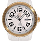 LIGHT TIME Mod. SPEED WAY: Orologio da polso Uomo | STORE ITALIA | Spedizione gratis