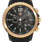 LIGHT TIME Mod. SPEED WAY: Orologio da polso Uomo | STORE ITALIA | Spedizione gratis