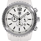 LIGHT TIME Mod. SPEED WAY: Orologio da polso Uomo | STORE ITALIA | Spedizione gratis